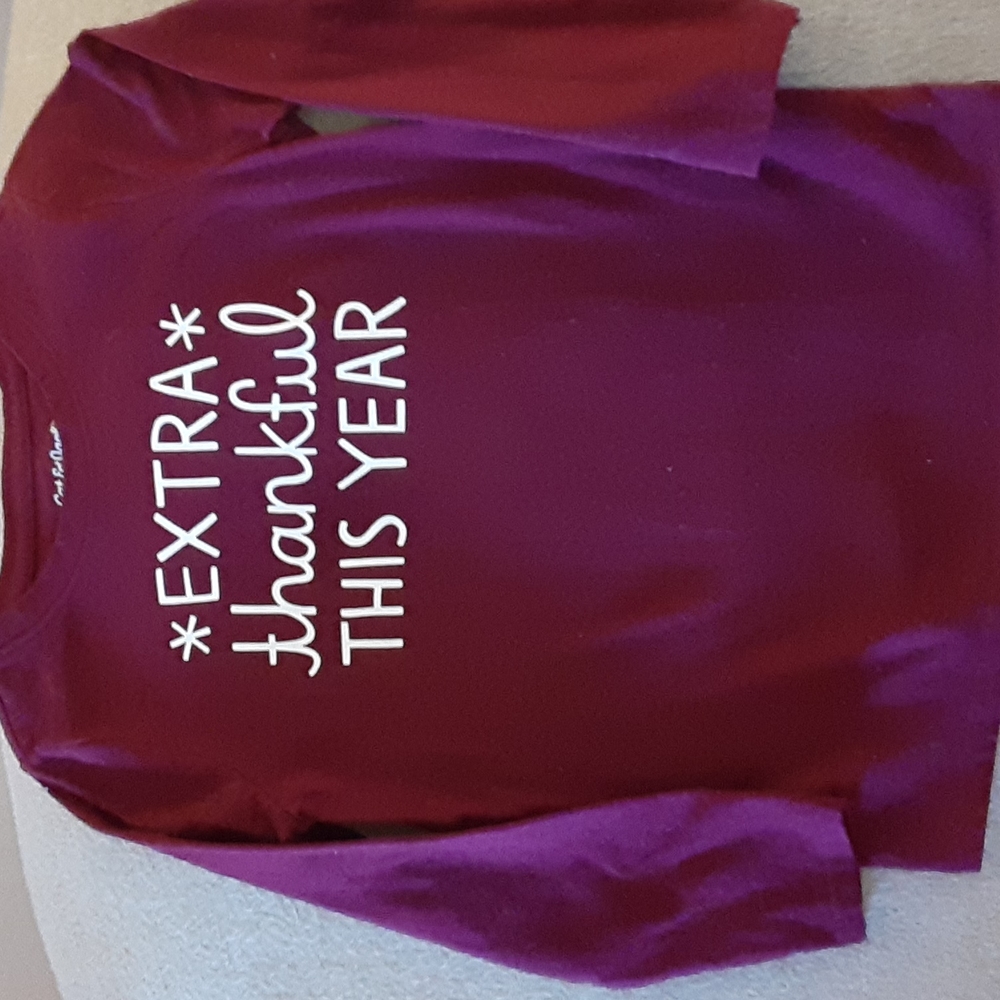 5/$20 top